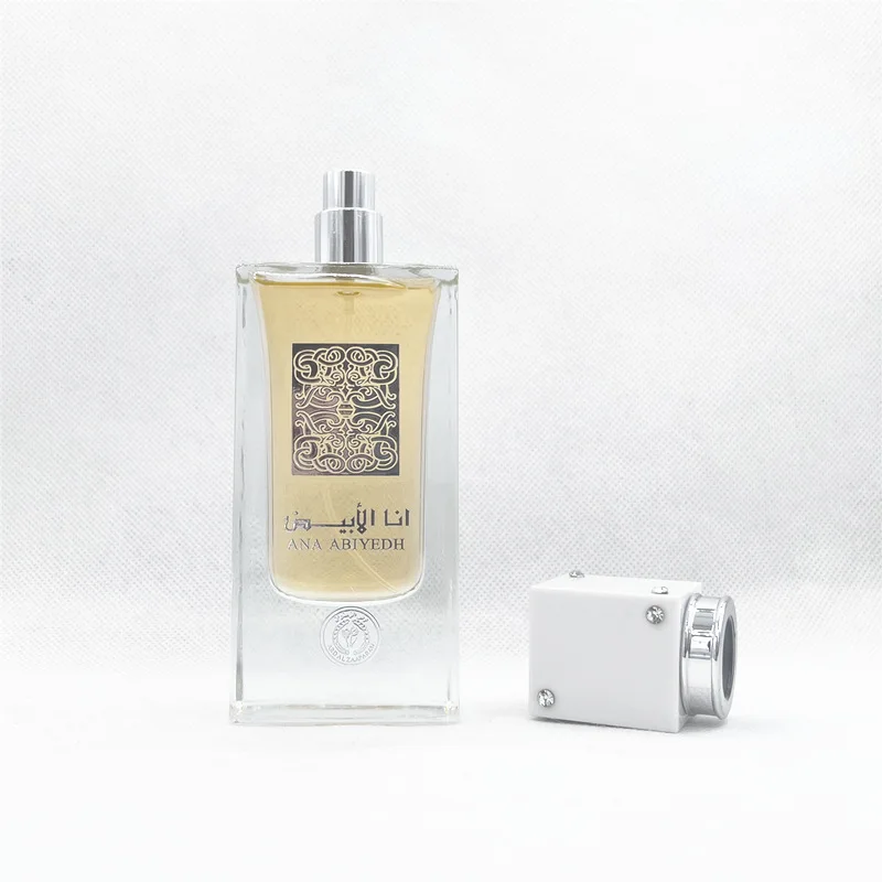 Arabic perfume  Wholesale perfume  Perfume for men and women  High quality  Factory wholesale