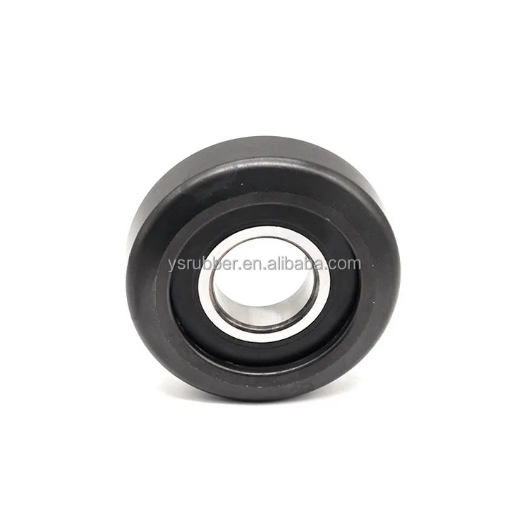 High Performance 20*26*14 mm HK2014 Drawn Cup Needle Roller Bearing