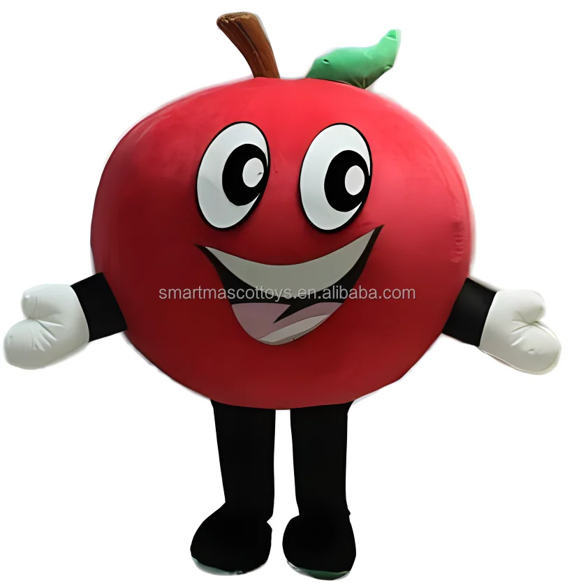 costume (2).png