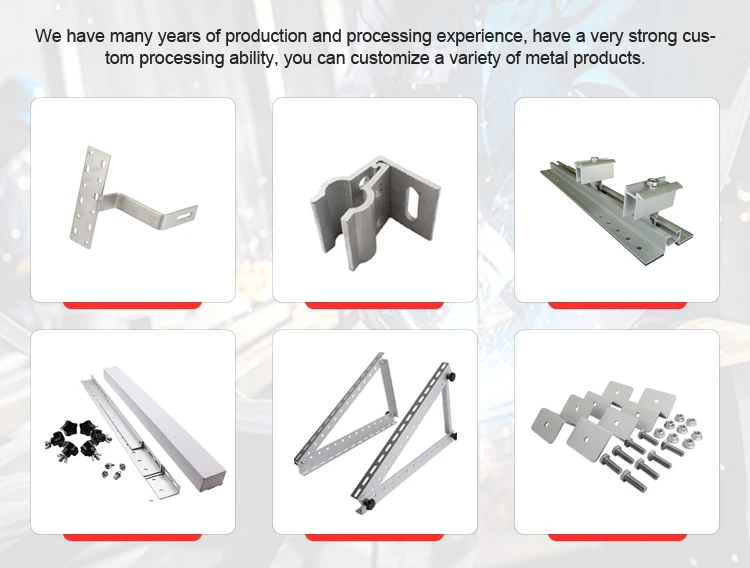 short body step 2 rungs aluminum Ladder Jack Construction and Repairing Jobs Aluminum Jack Ladder
