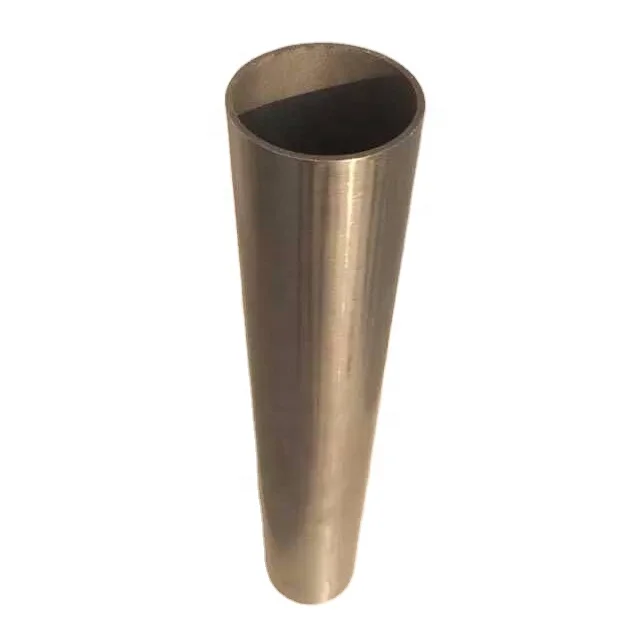 
molybdenum tube  (60690401114)