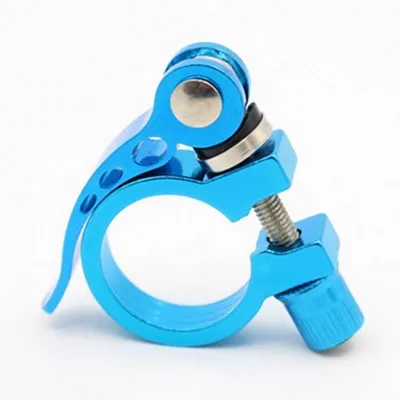cnc turning aluminium machining for bicycle