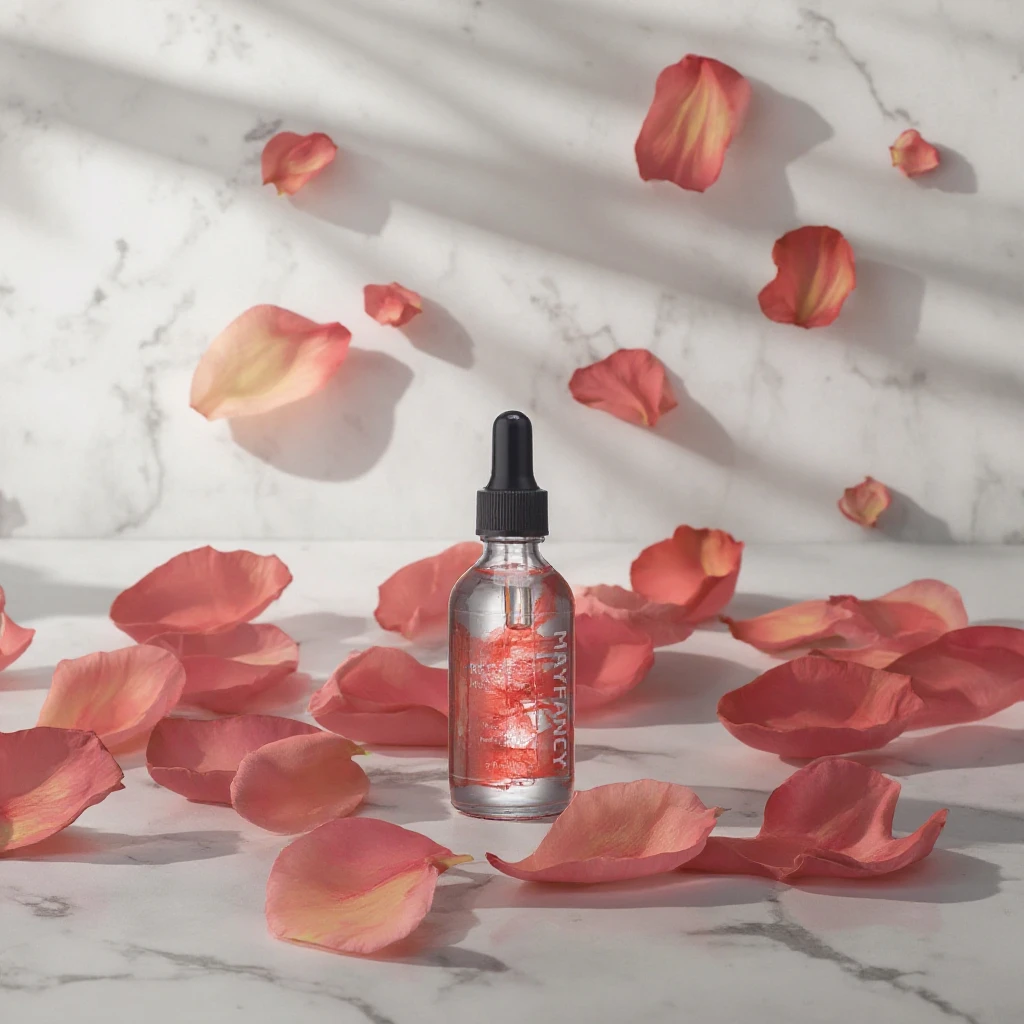Organic 100ML High-Concentrated Essential Oil Pure Lavender Ginger Tea Tree Rosemary Rose Aroma Perfume Fragrance Oils Massage