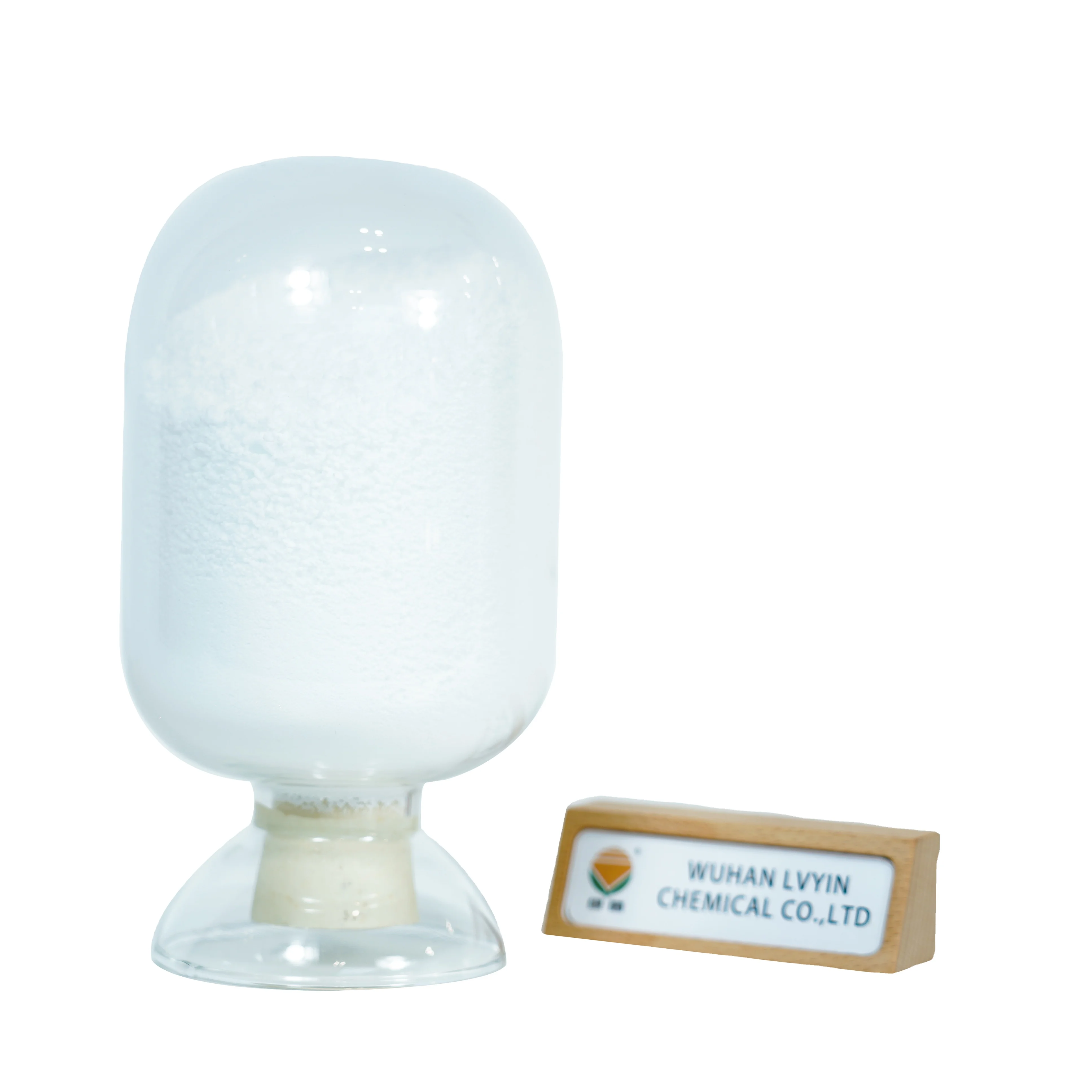 Nitrogen Fertiliser Solution Methylene Urea/Urea formaldehyde powder