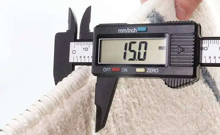 Wholesale modern Alfombras Floor Carpets And Rugs Living Room tapis big area rug Geometric Polyester Printed Carpets and Rugs