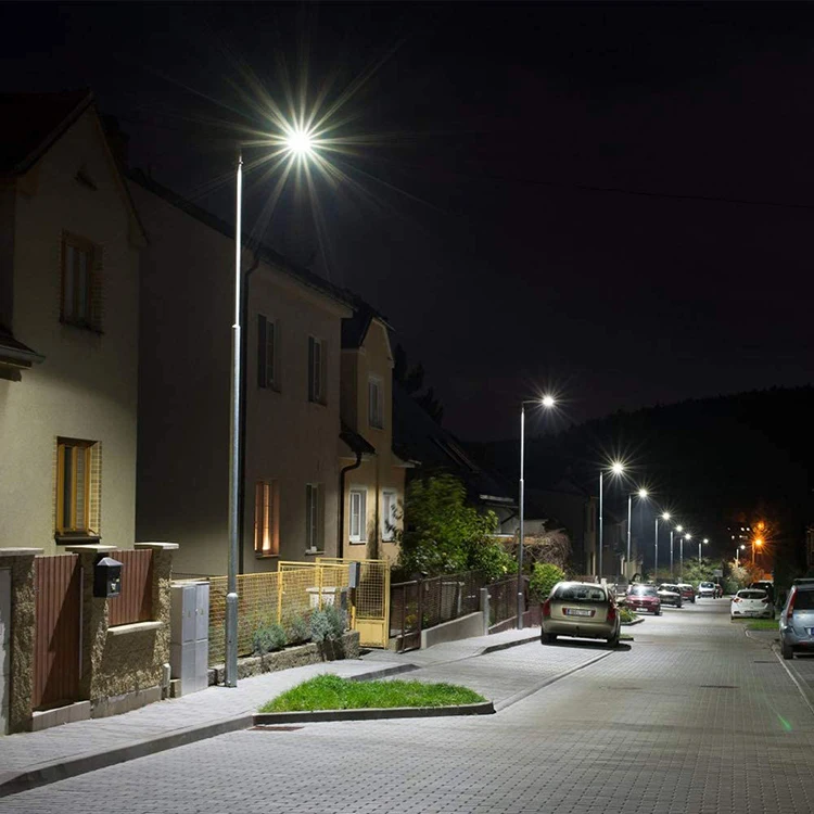 solar led street light outdoor (5)