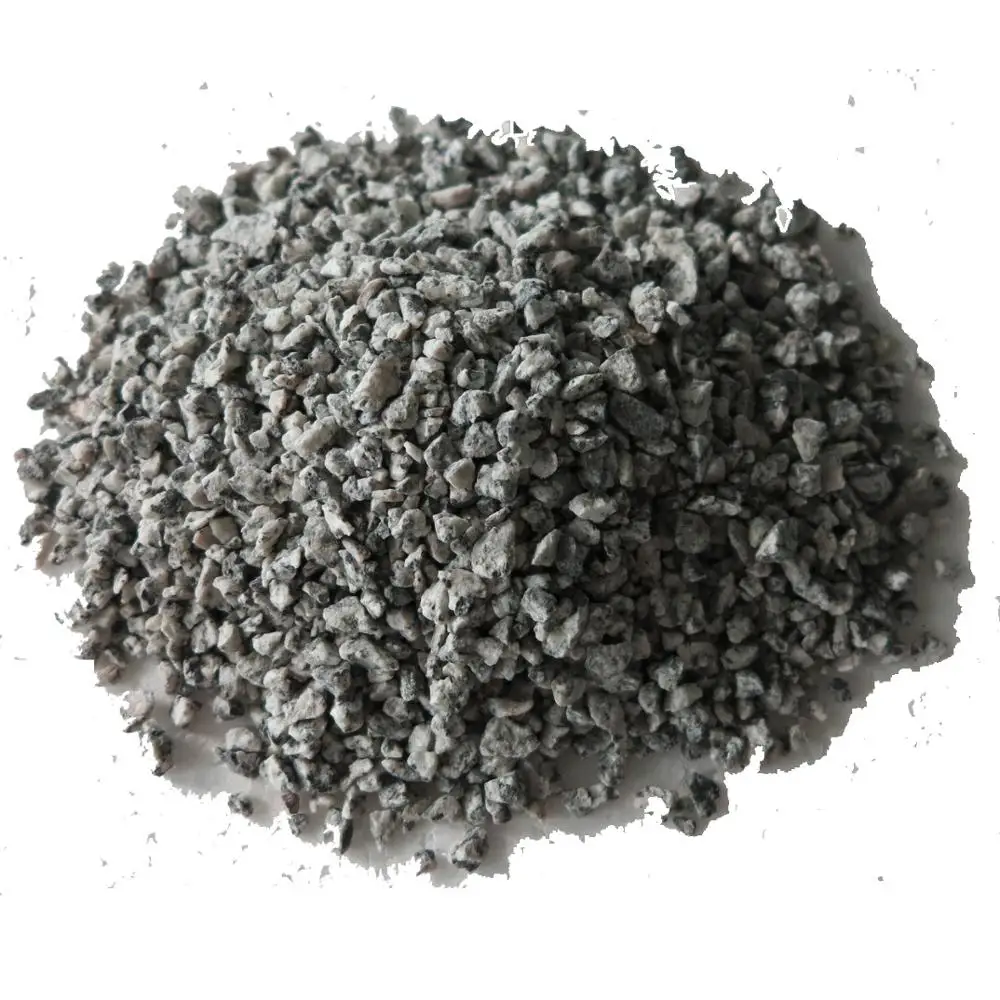 
Construction Granite Aggregate Stone Chips Manufacturer 