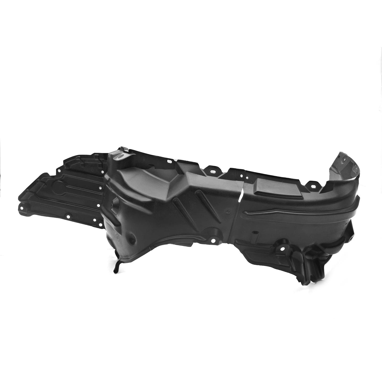 Custom put plastic mould mini plastic injection insert molding machine