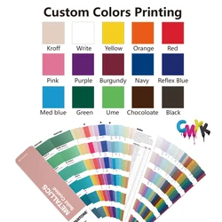 Disposal Custom Printed Hot Dog Box Fast Food Container Package Takeaway Kraft Paper Boxes For Snack Burger Sandwich