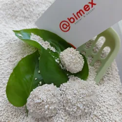 CAT LITTER FROM CASSA / NATURAL TAPIOCA STARCH FROM KINGKAT BRAND OF ABIMEX GROUP / BEST PRICE