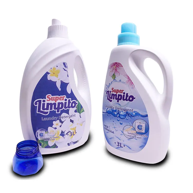 liquid laundry detergent, liquid laundry detergent wholesale