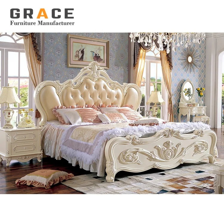 Z910 Multifunction Laminate Wood Board Bedroom Furniture Set Vietnam