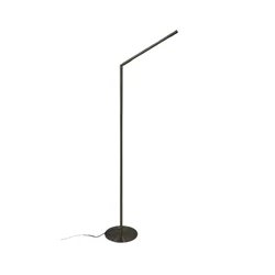 Chinese Modern Designer Industrial Floor Lamp Portable Indoor LED Floor Lamp
