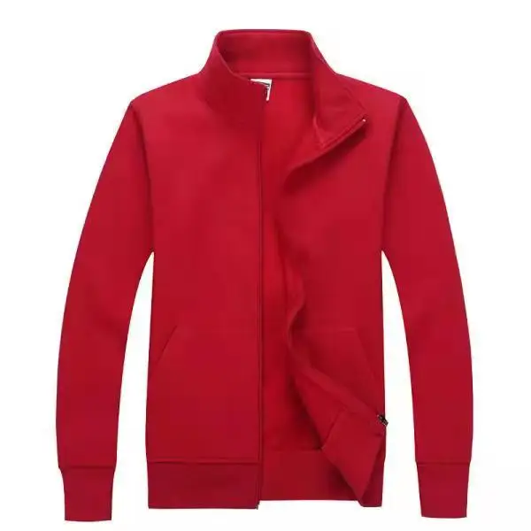 19 colors in stock hospital nurse jacket medical jackets