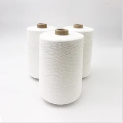High-Selling Good Quality 20/2 Viscose Yarn 100% viscose filament