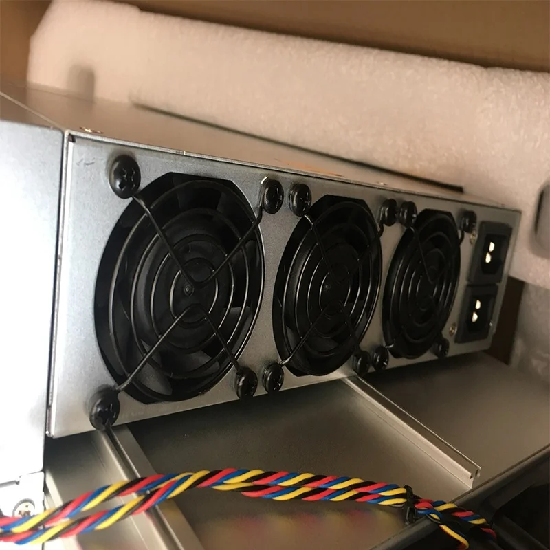 Видеокарта A1066 50t A1066pro Z15 420k T2T