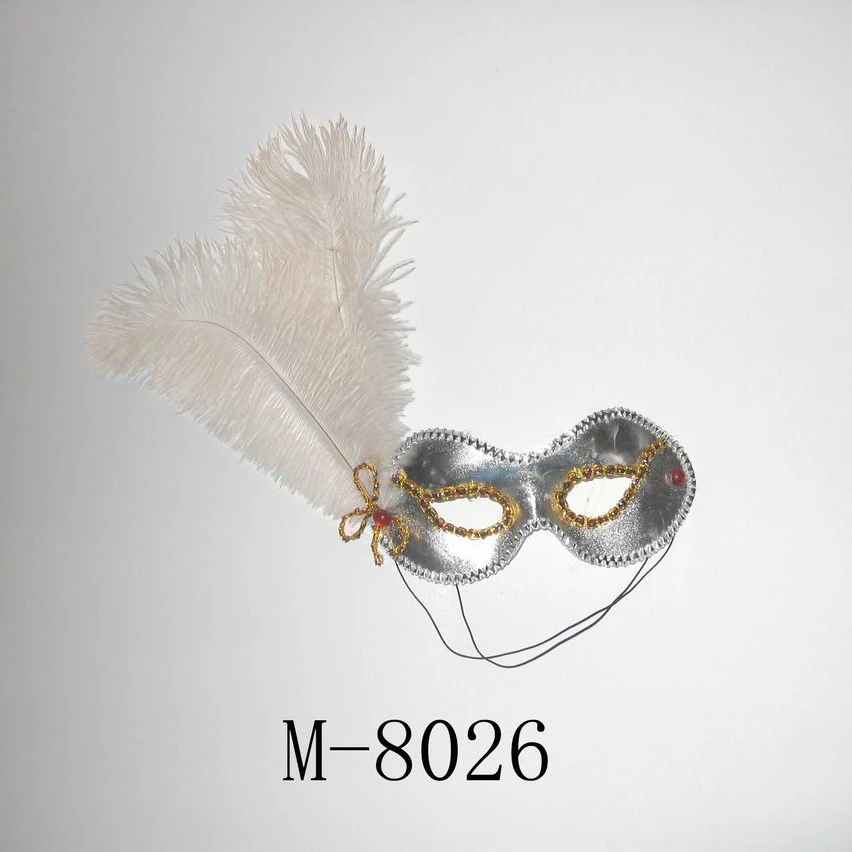 Cheap Kids Dress up Costume Mask for Halloween Decoration Foam EVA Lion Animal DHL Cosplay Black Yellow Custom Toy White Party