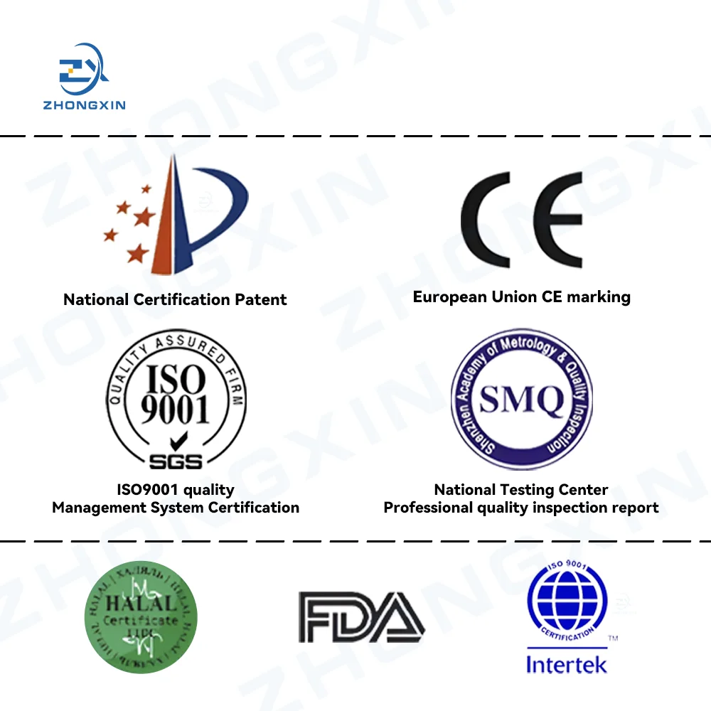 Card Operated With Lcd Advertising Players Commercial Beverage Vending Machine