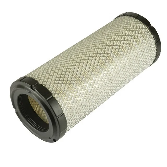 Air filter for CAN AM MAVERICK X3 TURBO R 2018 715900422