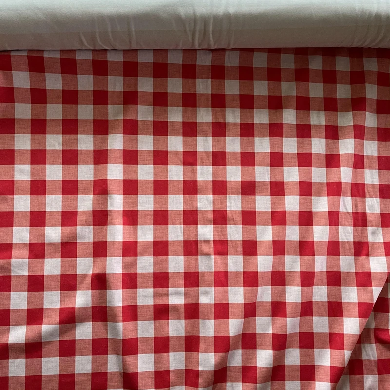 Cotton Spandex Fabric Custom Digital Printing 180gsm and 240gsm Cotton Lycra Spandex Fabric