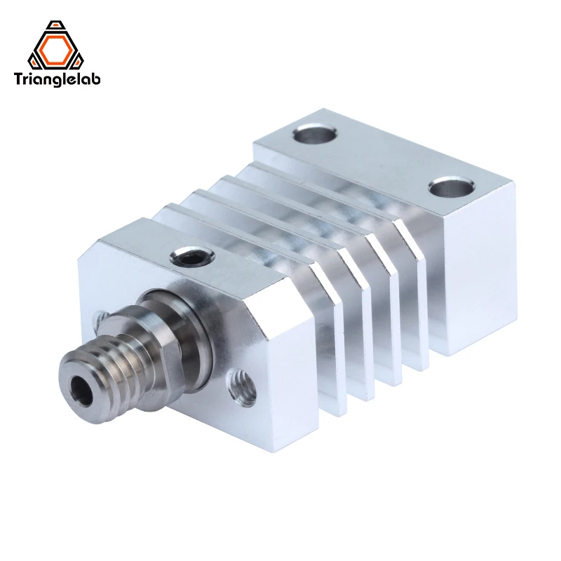 Trianglelab CHC CR-10 Hotend ceramic heating core quick heating mini for ender 3 V6 hotend mk3s 3d printer