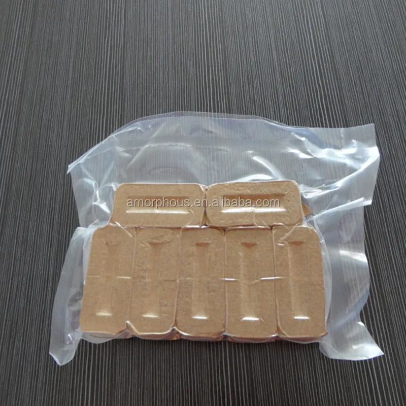 soft magnetic materials amorphous tape amorphous cut core amcc 630 transformer core for inductor