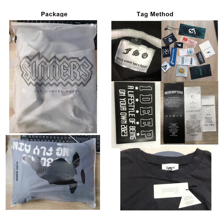 Oem oversized tshirt 300 gsm heavyweight t-shirt acid wash t-shirt oversized boxy fit cropped t-shirt tshirt manufacturer