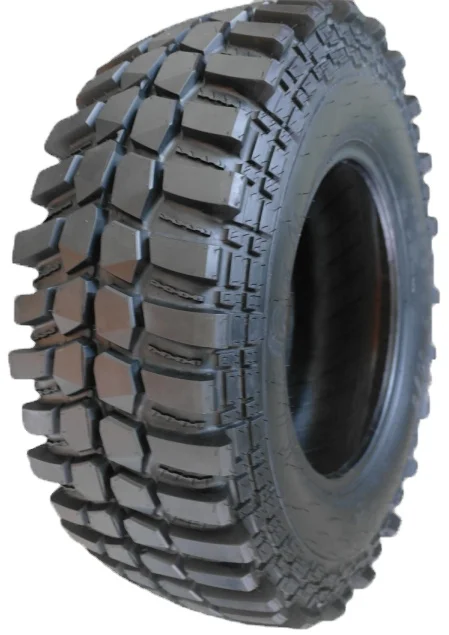 Cheap Lakesea Circling tires  Direct factory light truck mud tires, mud tire lt285/75r16, 4x4 mud tyres