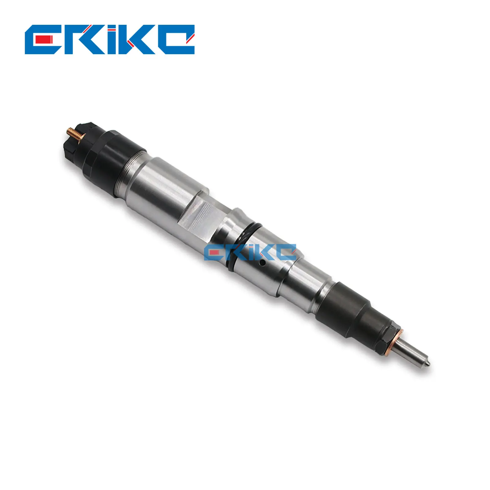 Fuel Injector Assembly 0 445 120 480 Engine Fuel Injector 0445 120 480 FOR 0445120480 Injector