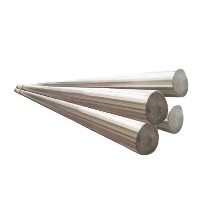 304 stainless steel round bar stainless steel round bar 201 stainless steel 316 ti round bar
