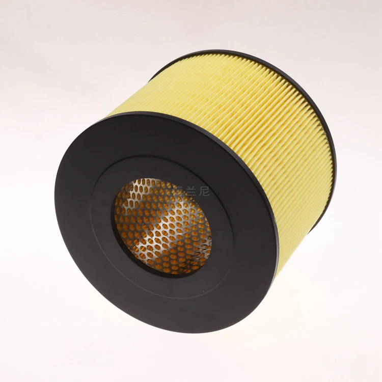 Factory OEM 90915-YZZE1 90915-YZZJ1 90915-10003 car engine oil fiter for AUDI DAIHATSU PEUGEOT TOYOTA CAMRY YARIS RAV4 COROLLA