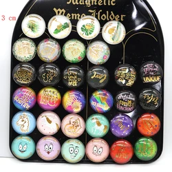 Souvenir 3d Fridge Magnet/tourism Souvenirs Magnetic Refrigerator/custom high quality Fridge Magnet