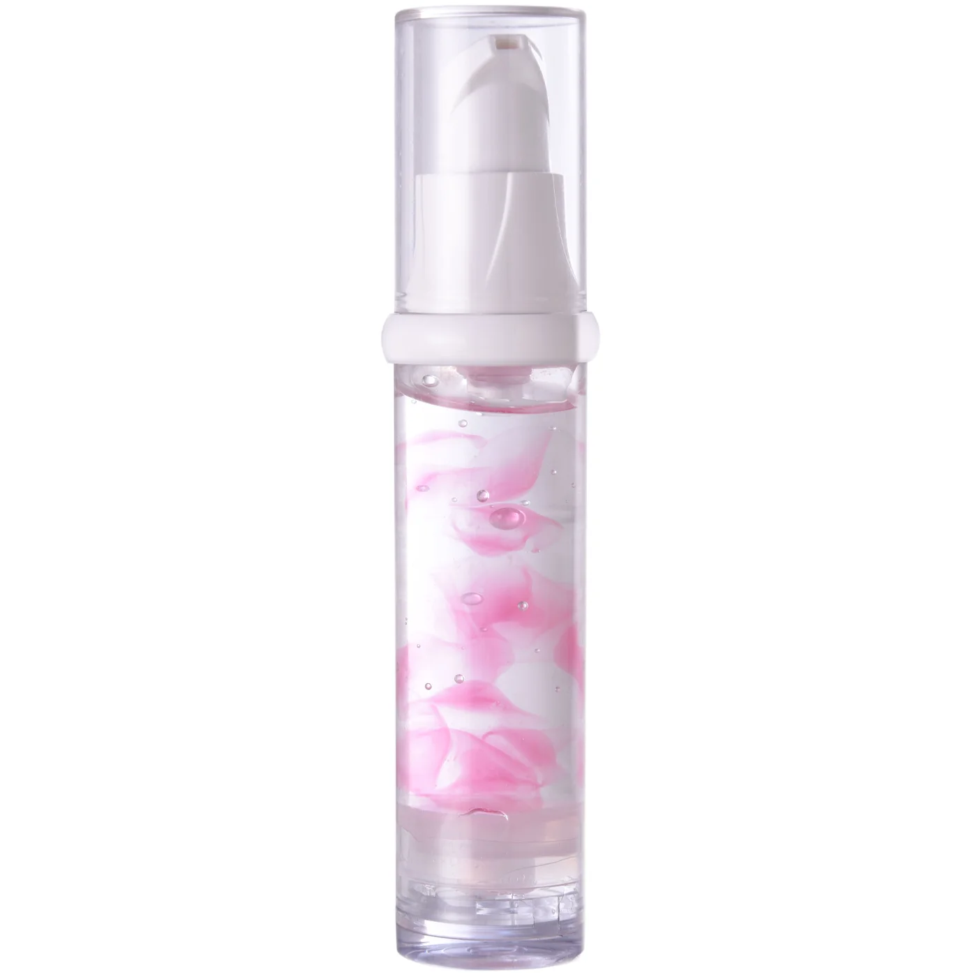 
OEM Anti-Wrinkle And Nourishing Nicotinamide Facial Skin Care Moisturizing Repair Serum 