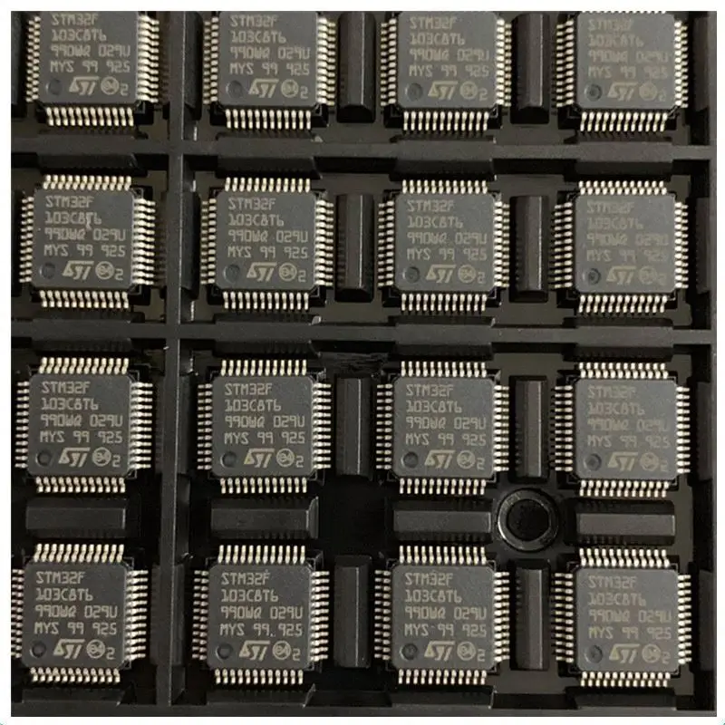 Новая Оригинальная микросхема STR-F6524 микросхемы INA828IDR