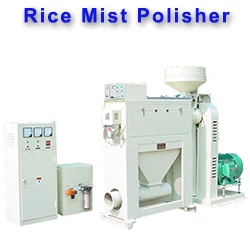 rice polisher.jpg