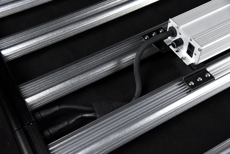 Best sellers in US vertical farming full spectrum led grow lights 1000w grow equipment