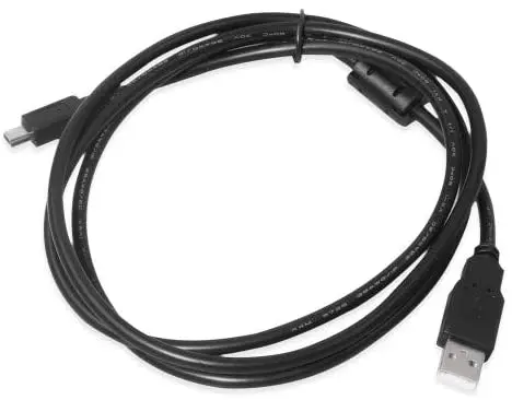 Tactrix Openport 2 0 ECU FLASH с полным комплектом