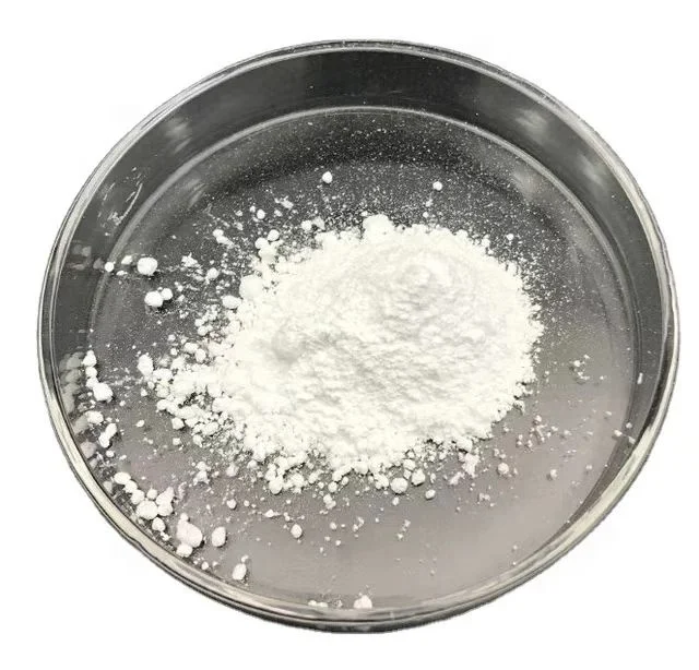 Hot Sell Pmma Powder,Pmma Resin(polymethyl Methacrylate),Pmma Granule For Lamps