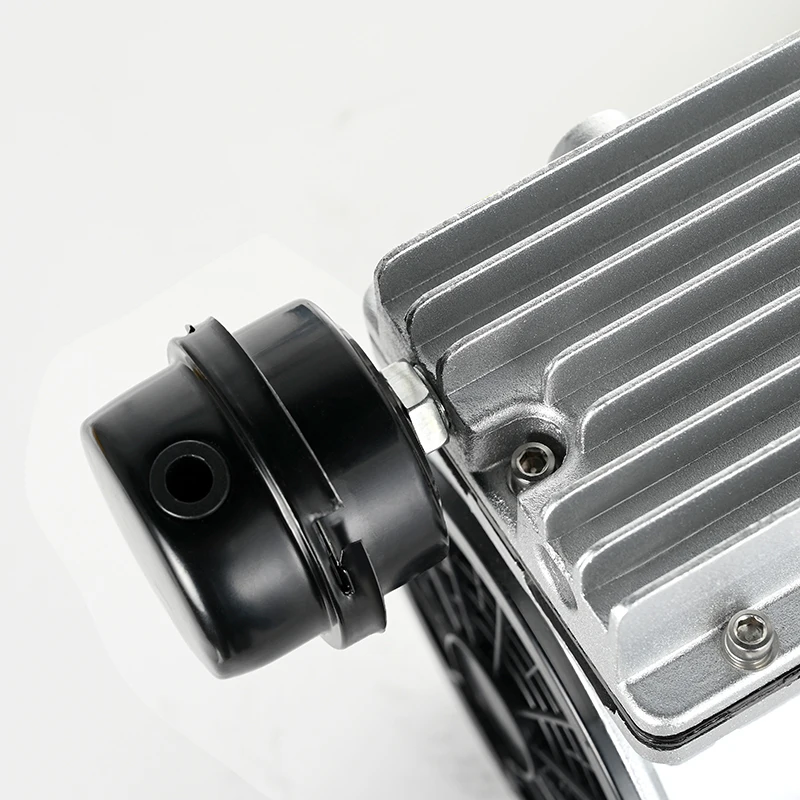 mini air compressor for airbrusher