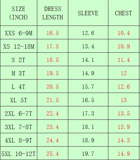 dress size chart .jpg