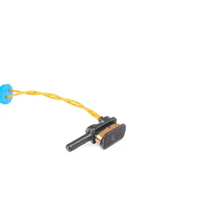  Высококачественный датчик тормозной колодки GAK подходит для MB W176 W246 C117 A209 C218 C219 W203 W204 W205 W212 A207 C238 C253 OEM