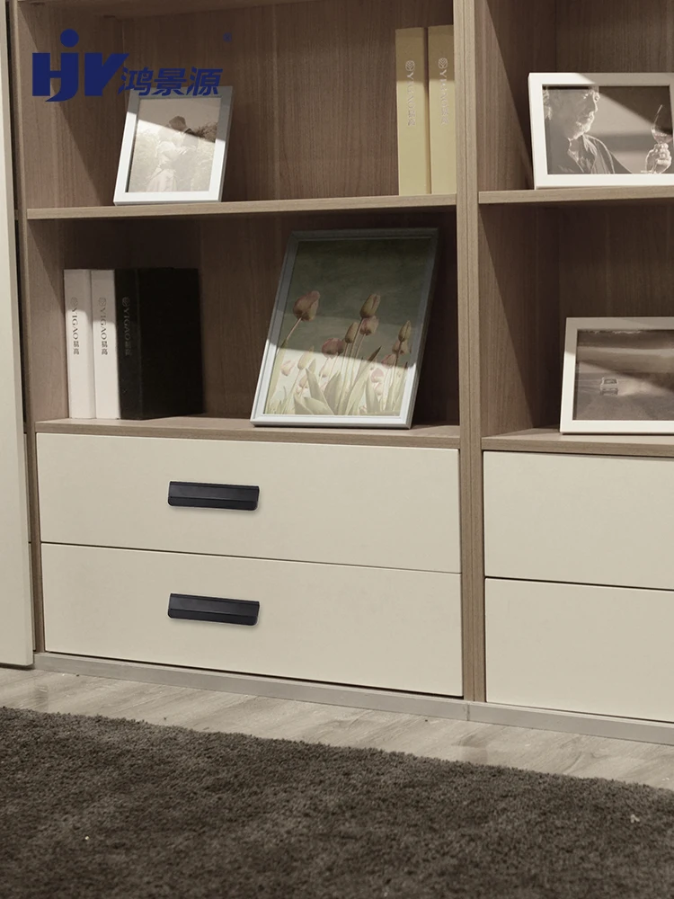 B2 Cup Handle Hardware Door Cupboard Furniture Handles Knobs Cabinet Modern And Wooden Wood Pull Knob Stainless Steel Ss