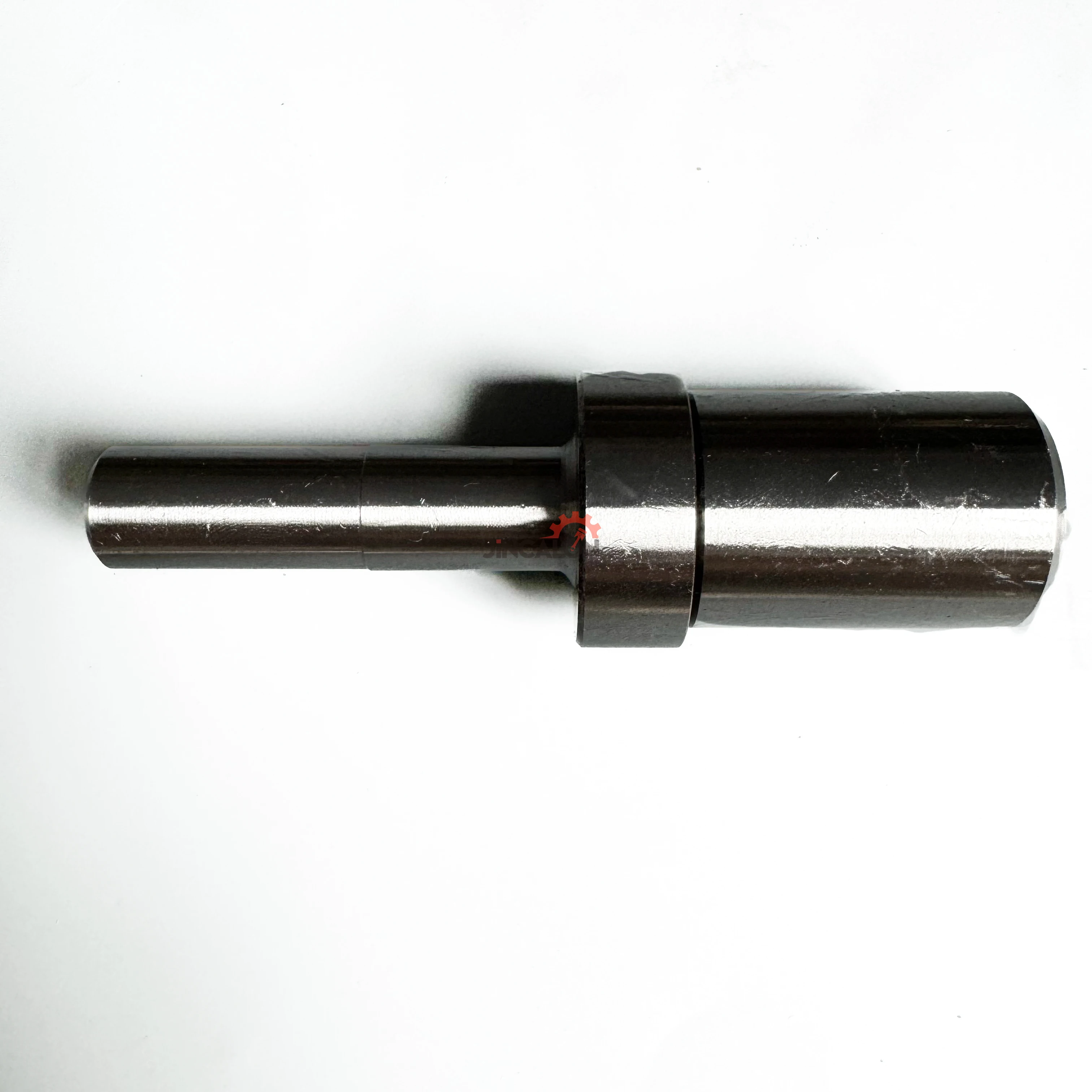 Machinery Engine Water Pump Shaft 176-6997 1766997 for Caterpillar C12