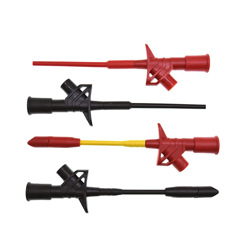 Высококачественный Профессиональный изоляционный Набор для быстрого тестирования электроники