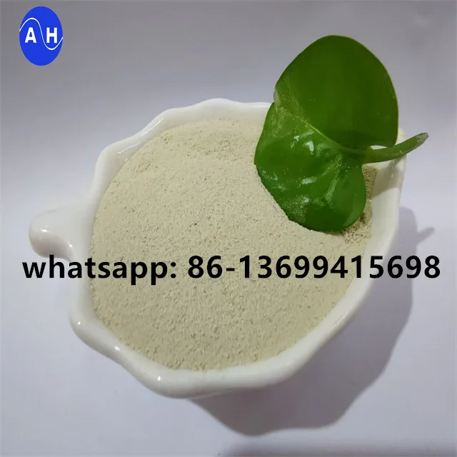 Premix-Broiler Layer feed Additive