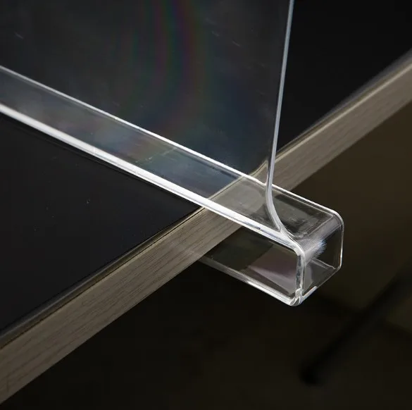 shelf divider (3).jpg