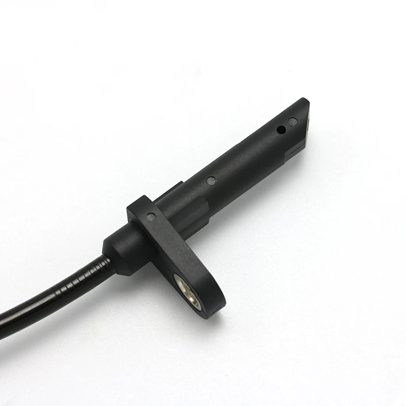 3452 6775 864 Wheel suspension device Pulse sensor DSC Rear ABS sensor FOR BMW E60 E61E63 E64 OE 34526775864