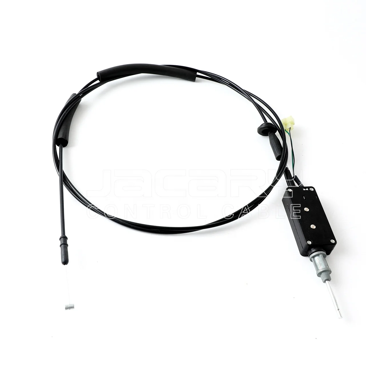 Кабель ASSY-CHOKE 94581837/15930A85200-000 для DAEWOO/CHEVROLET(DS)