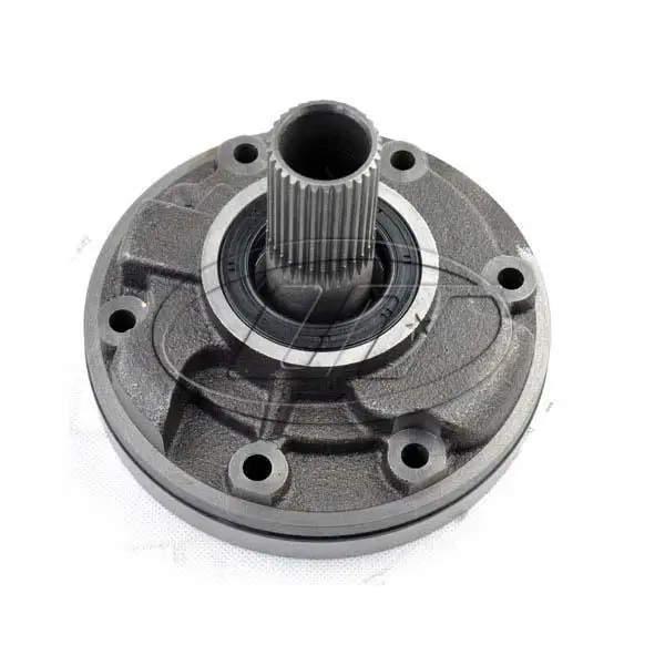 Transmission Charging Pump transmission forklift parts accessories NIS 31340-GE00A A-31340-GE00A N-31340-GE00A