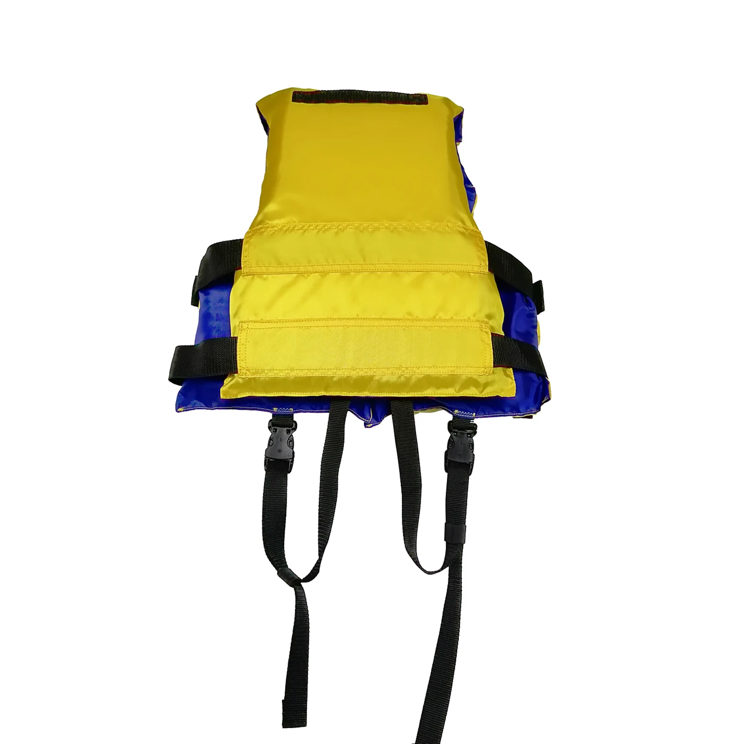 Custom Kids Flotation Life Vest Jetski Safety Life Jacket for Children Paddling Swimming Water Sports
